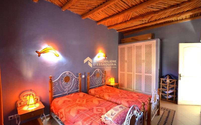 Villa_4ch_Lhrarta_VNA (20)